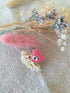 ♡ Les bagues coeur♡ " Une jolie bague de princesse"